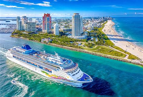 Cruises from west palm beach to bahamas  Enjoy free WiFi, free parking, and a beach locale